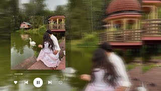 for your fake midnight scenarios🦋✨❤️//playlist /pt~2 screenshot 5