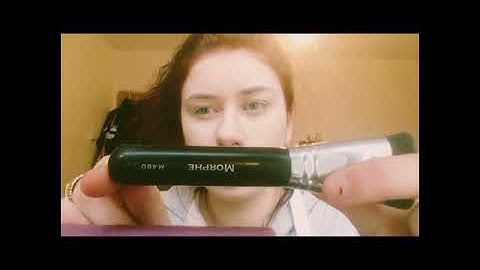 HOW TO GET FROM 0 - 100 in less than 10 mins 💃