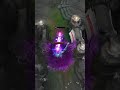 AS PROFUNDEZAS DO LOL...? #fy #leagueoflegends #wildrift #SummerOfGoals - [EP3274]