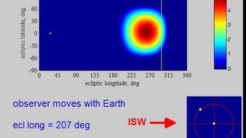 mg-014_h_flux_map_04_e_4b_avi