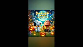 Similar Shots of Peanuts Halloween Pictures