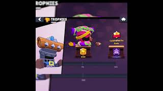 Star Nova early access?