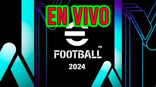 RANKEANDING || Efootball 2024 || - #efootball2024