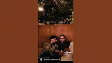 Darshan Dharal Unseen Pics With his friends 💙🫀🫠🤗#darshanraval #bluefamily #dharalsurelia #darshners