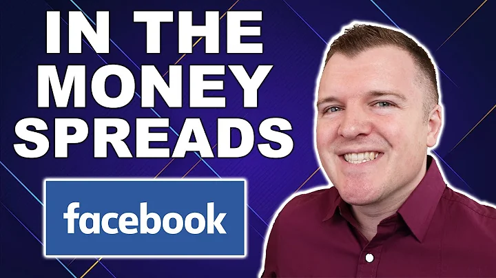 In the Money Debit Spreads - Good Idea?