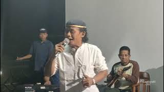 #orkesmelayu | Kisah Nan Lalu Cover Ayah Muchtar Kelana