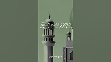 سورة إبراهيم القارئ#اسلام_صبحي#فلسطين#السعودية#الجزائر#المغرب#مصر#قطر#ليبيا#عرب#اسلام#اكسبلور#غزة#لا
