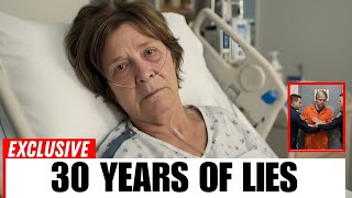 The Hidden Life of Nancy Guthrie: A 30-Year Secret Finally Revealed - Nancy Guthrie Case