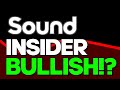 SoundHound AI Stock Major UPSIDE Coming Sooon!? Detailed Look.