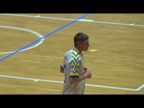 8 КУ 6 Joma   Виктория