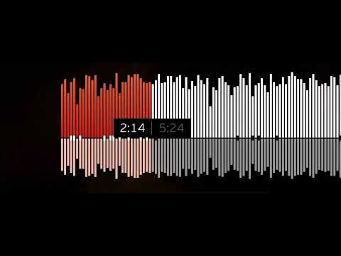 اوعي جنبي فيوم تخافي