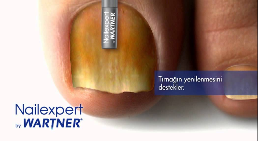 Инструкция к wartner nailexpert Инструкция к wartner nailexpert