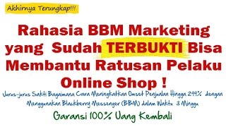 Aplikasi bbm - Download aplikasi bbm - Bbm screenshot 3