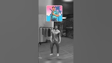 Amazing details in Cpm #Shorts #viral #carparkingmultiplayer #youtube #100kview