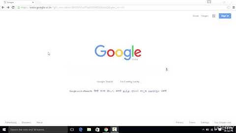 Installing Java JDK for android studio