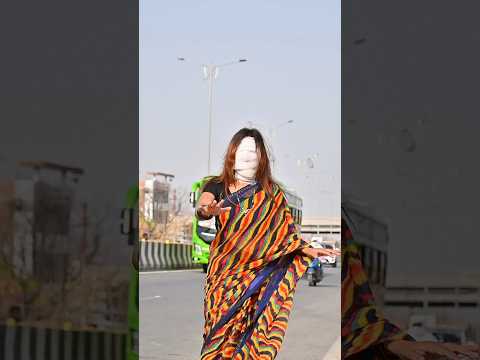 pyar (badla) part-1..💔💔#shorts #viral #trending #emotional #lovestatus @VikeshMishra-v9q