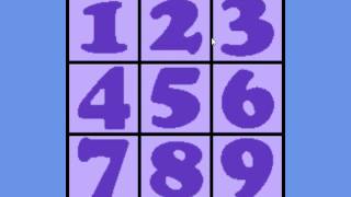 Project Increment 3 - Coursera - Beggining Game Programming
