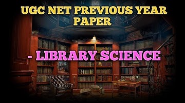 UGC NET PAPER DISCUSSION -3