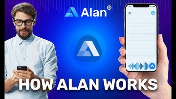 Deploy Alan in Days