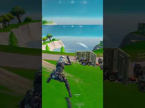 كيف تقلل بنقك بشكل ملحوظ 1 فورتنايت 