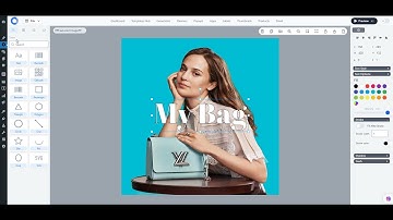 Woo Commerce Product Image Background Remove WordPress Plugin