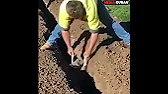 Супер эффект