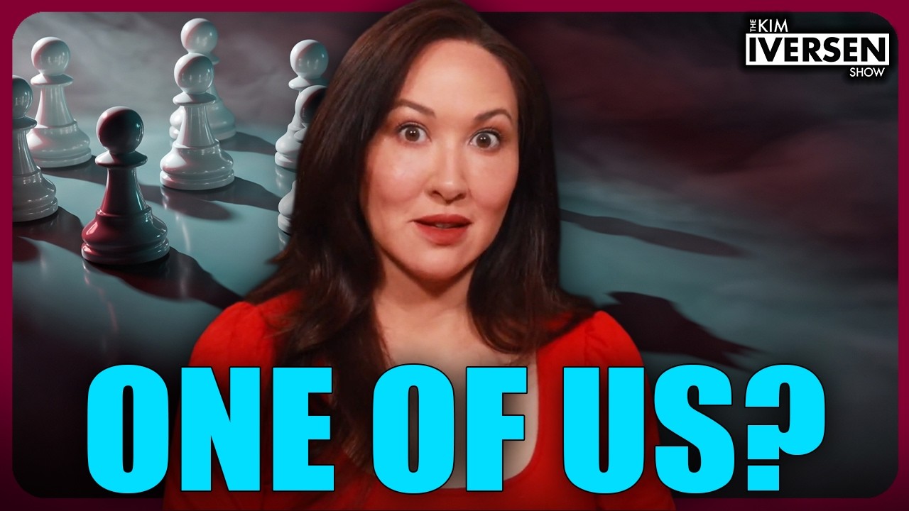 Independent Media Is INFILTRATED — The Only Question Is WHO?