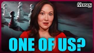 Independent Media Is INFILTRATED — The Only Question Is WHO?