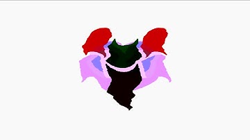 All Windows Animations From MS Paint in G Major 369