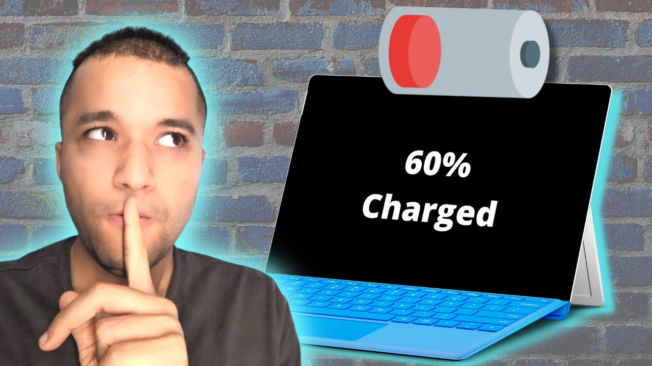 How To Stop Battery Health From Decreasing Iphone How To Stop Battery Health From Decreasing Iphone