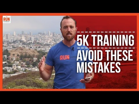 5k-training-plan-|-2-mistakes-to-avoid