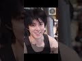 Dylan look like when he wakes up #facts #shorts #viralshorts #viralvideo #viral #fyp #dylanwang