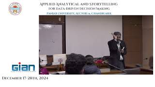 Famous L12 Enhancing Interactivity: Exploring ways to make data visualizations interactive, allowing aud... Wealth