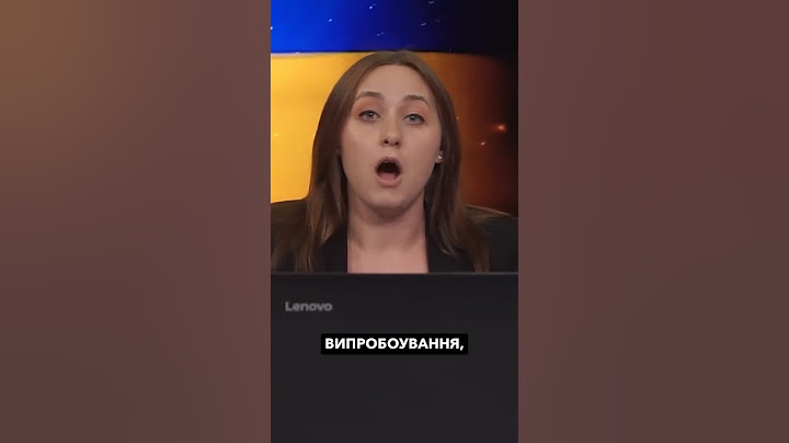 Трамп закликає Путіна припинити війну в Україні