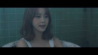 NATURE 네이처   어린애 Girls M⁄V