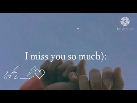 ابك ماطفشت تحملوني يمكن ابثر اليوم