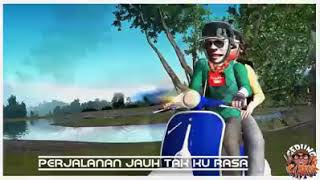 Download Mp3 Hhahhhahahahahahhhhhhahahah kesian2 Gudang lagu Download Mp3 Hhahhhahahahahahhhhhhahahah kesian2