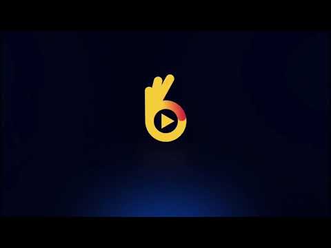 thumbnail img16x9