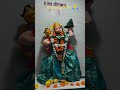 jai hanuman 🙏#ytshorts #viral #shortvideo #trending #jaishreeram #youtubeshorts #shorts