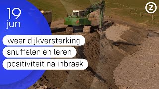 Zeeland Nu, donderdag 20 juni 2024
