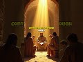 From Comparison to Contentment: Biblical Remedies for Envy #faith #gratitude #contentment