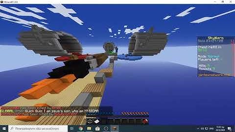 Drxk Hacking (Kill Aura, Reach,Fast Place,Anti Knockback,No Fall)