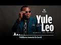 Kamala The Gospel Yule Wa Leo Official Audio Lyrics Kamala The Gospel Yule Wa Leo Official Audio Lyrics