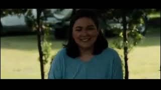Review Film - Mahjong Night