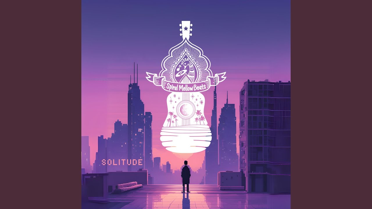 Guarda Solitude su YouTube Guarda Solitude su YouTube
