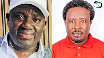 BREAKING: APC Warning To The SLPP - The Repeat Of The 2023 Elections Will Make Salone Ungovernable.