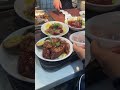 Amazing Ways to Cook Ordinary Ingredients #meatpacks #meatbox #meatlover #meatermade #meatlovers