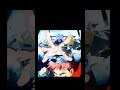 my alight motion effect pack