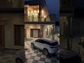 fortuner