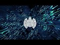 PAWSA – PICK UP THE PHONE (feat. Nate Dogg) | Ministry of Sound